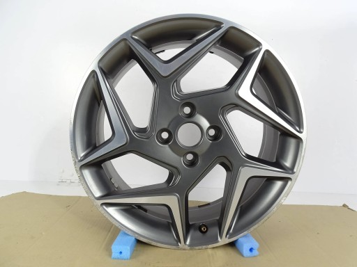 RIM FORD ST 7.5J x 18 H2 ET 42.5 OE K1BJ-C1A