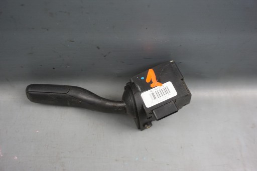 Audi A4 B6 B7 Μοχλός cruise control 8E0953521D