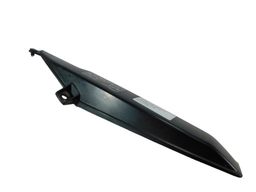 ΚΑΛΥΜΜΑ ΑΛΥΣΙΔΑΣ ΑΛΥΣΙΔΑ HONDA CBR 954 RR FIREBLADE 02-03 40510MCJ000