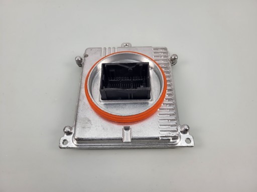 ΜΟΝΑΔΑ ΛΑΜΠΑ LED CONVERTER VW PASSAT B8 SKODA