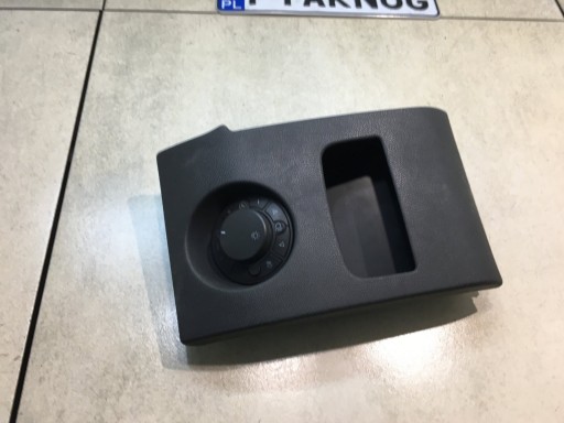 ΔΙΑΚΟΠΤΗΣ ΦΩΤΩΝ OPEL CORSA D 13249396 13228683