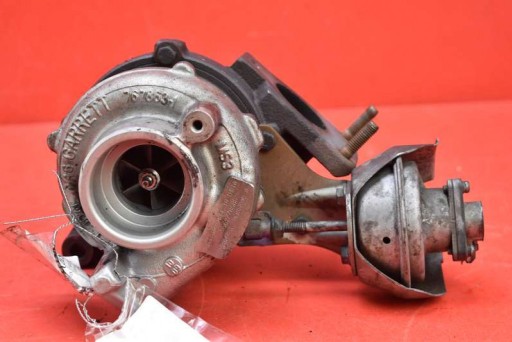 ΣΤΡΟΒΙΛΟΣ ΣΤΡΟΒΙΒΑΣΗΣ 9682778680 CITROEN C5 II X7 III 2.0 HDI 140 HP 08-17