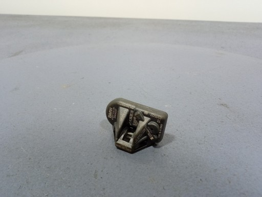 BMW G20 G21 G22 F40 F44 ΑΙΣΘΗΤΗΡΑΣ ΠΙΕΣΗΣ ΕΛΑΣΤΙΚΩΝ RDC 6877936