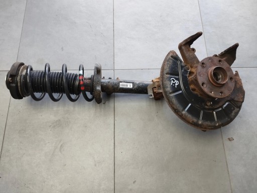 Αμορτισέρ VW GOLF V KNUCKLE ΔΕΞΙΟ 1K0920874M