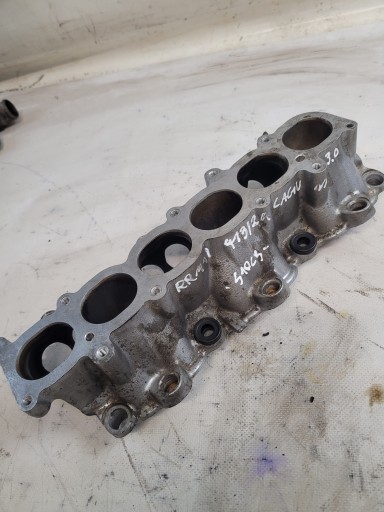 ΠΑΡΟΧΗ ΕΠΑΓΩΓΗΣ ΟΕ 9630334280 RENAULT LAGUNA II 3.0