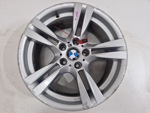 ΖΑΝΤΑ BMW X1 E84 18 ΙΝΤΣΕΣ ΟΕ 7842636