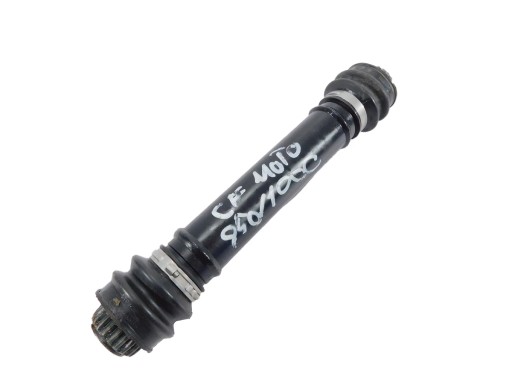 ΜΠΡΟΣΤΙΝΟΣ ΑΞΟΝΑΣ ΚΙΝΗΣΗΣ CF MOTO C-FORCE 800 850 1000 9AWA-290110