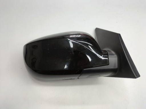 ΔΕΞΙΟΣ ΚΑΘΡΕΠΤΗΣ HYUNDAI IX35