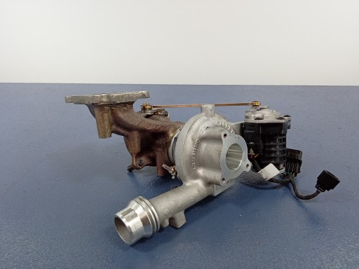 KIA CEED III 1.0 T-GDI ΣΤΡΟΒΙΒΟΛΟΣ 28231-07600