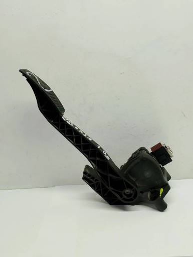 ΠΟΤΕΝΣΙΟΜΕΤΡΟ ΠΕΔΑΛ ΓΚΑΖΙΟΥ OPEL CORSA C 1.0B 9129423CL