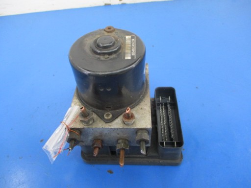 ΕΛΕΓΧΟΣ ΑΝΤΛΙΑΣ ABS 2S61-2M110-CD 10.0206-016.4