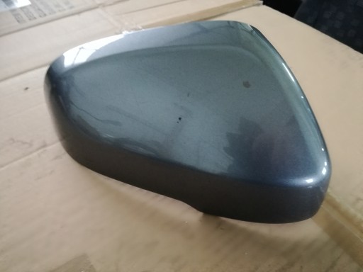 Volvo V40 II S60 II V60 Επικάλυψη καθρέφτη