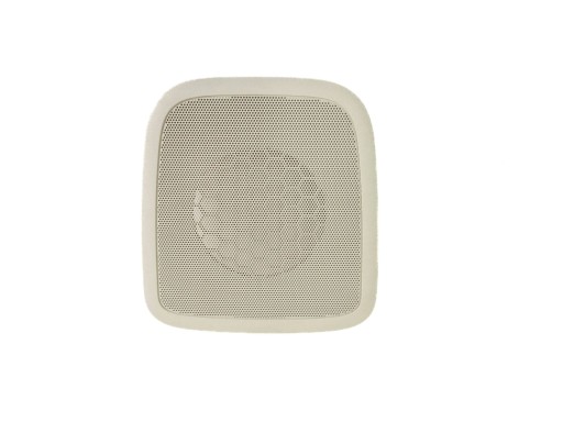 Land Rover Range Rover Sport L320 2008 Shields, βύσματα