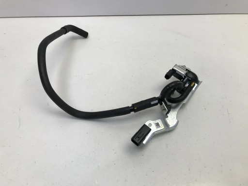 Mazda CX-60 CX60 2023 2.5 ΥΒΡΙΔΙΚΗ ΒΑΛΒΙΔΑ ΕΞΑΤΜΙΣΗΣ ΚΑΥΣΙΜΟΥ K5T48582
