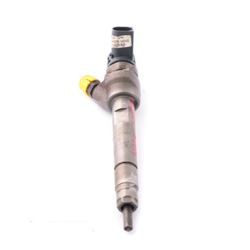 BMW E90 LCI F30 N47N Injection Injector 7810702