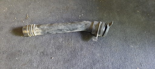 OPEL ASTRA K ΡΥΣΤΗΡΙΟ ΥΓΡΟΥ ΓΕΜΙΣΜΑΤΟΣ 422448907