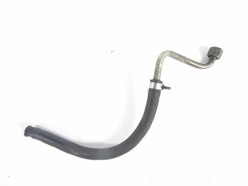 Mercedes CLK W208 2.0K λάστιχο POWER HOSE