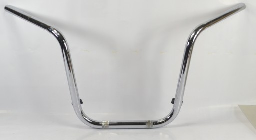 BMW R1200C R 1200 C R850C R 850 C Bond - Χειροποίητο τιμόνι