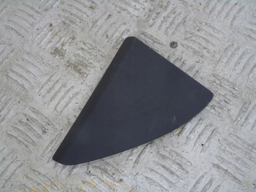Citroen DS5 Cover Plug 9671062080