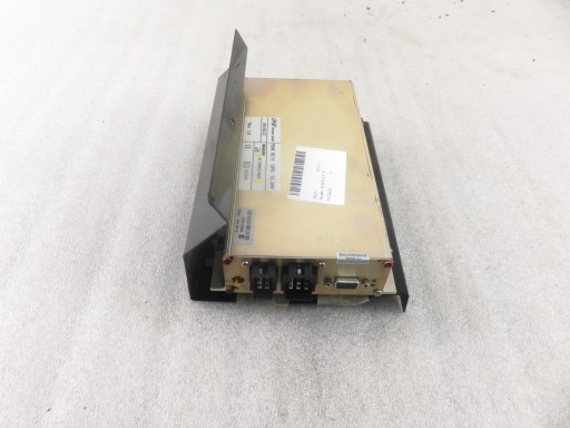 GPS MODULE MAN TGX I ​​81258127022