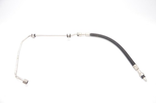 Καλώδιο τροφοδοσίας 8665628 BMW F48 X1 F54 F55 F56