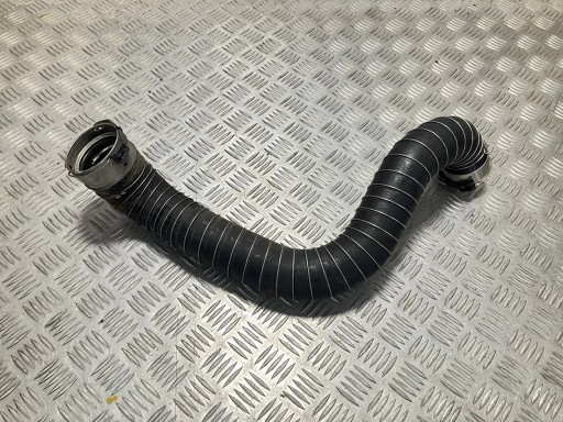 AIR PIPE MERCEDES SLK R172 1.8 CGI