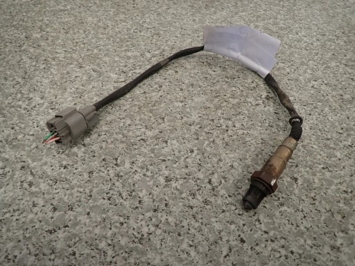 HYUNDAI VELOSTER 1.6 GDI G4FD 11-18 LAMBDA PROBE