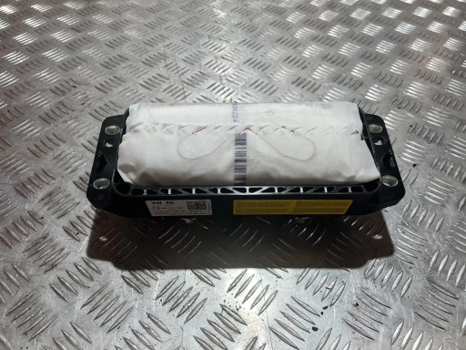 Επιβάτης επιβατών ATECA 16-575880204D