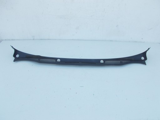 Πλαστικά μαξιλάρια VW Touran και Caddy III 2K0819403