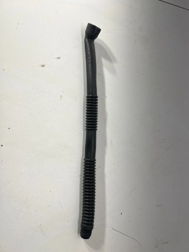 Mercedes-Benz SLK R171 2008 Άλλα