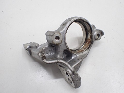 ΣΤΗΡΙΞΗ ΑΞΟΝΩΝ PAW 9678074180 CITROEN C4 PICASSO II 1.6 B-HDI BH01 16R