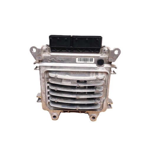 Mercedes OE/ DELPHI MON MOTOR MONTER A6519006900 MERCEDES BENZ