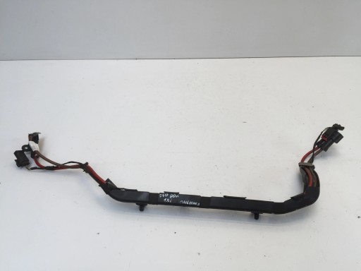 BMW 1 F40 2020 CABLE ADAPTER EPS 9876699