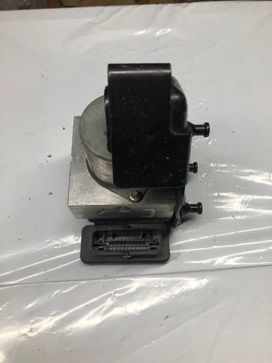 GRAND CHEROKEE WK2 ABS PUMP CONTROLER 68164629AB