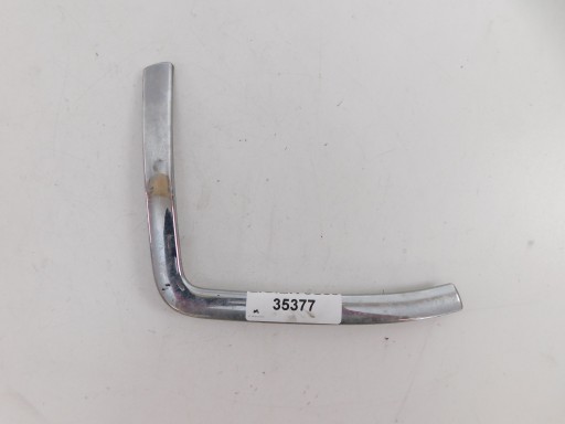 LIGIER JS50 ΧΡΩΜΙΟ ΠΡΟΦΥΛΑΚΤΗΡΙΟ, ΔΕΞΙΑ