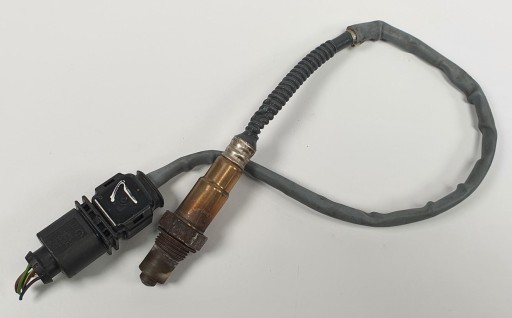 LAMBDA PROBE PORSCHE CAYENNE II 7P5 3.0 TFSI 06E906262B 0258017218