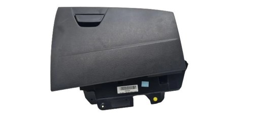 Ford Focus MK3 LIFT SASSENGER GLOVE EUROPA 17