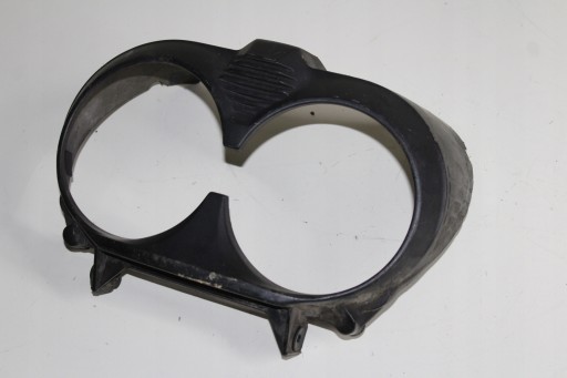 2 Κάλυμμα YAMAHA TDR 125, περίβλημα λάμπας, φέρινγκ