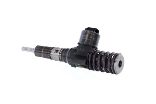 Bosch Pump Enjector 0414720403 VW Audi Seat