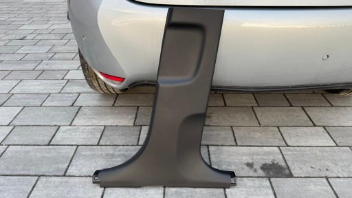 Hyundai Kona II 2023-24 Κέντρο Ciddle Right Skill 85845-BE000