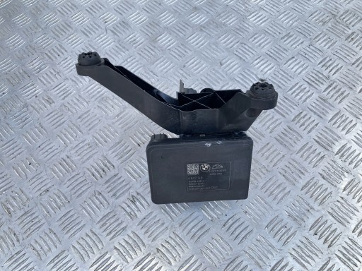 ΑΝΤΛΙΑ ΦΡΕΝΟΥ ABS BMW X1 F48 2.0 D 6897148