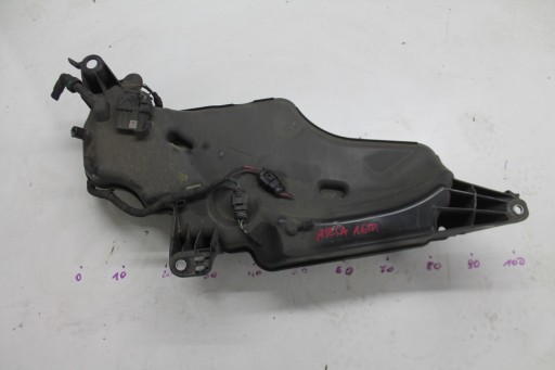 TANK ADBLUE PUMP 5Q0131877R SEAT ATECA 1.6 TDI 115 HP 16-21