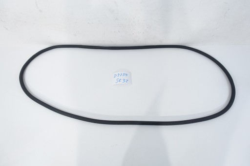 VOLKSWAGEN TOURAN ΚΑΙ ΦΛΑΝΤΖΑ ΠΟΡΤΑΣ ΑΡΙΣΤΕΡΑ ΠΙΣΩ 1T0867913L