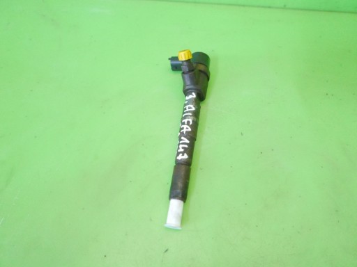 Injection injector 0445110111 ALFA ROMEO 147 1.9 JTDM 04-06