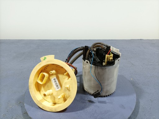 VOLVO XC60 II 2.0 D B4 197 HP FUEL PUMP FLOAT 31478634