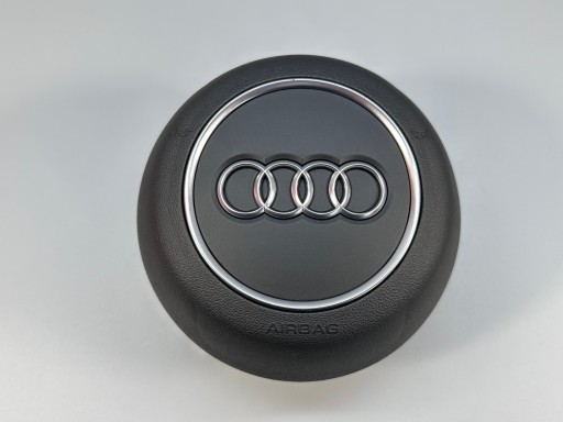 Audi A4 B9 Ανυψώστε A5 F5 8W Αερόθνος αερόσακας 8W0880201BA