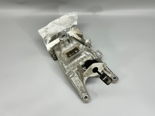 AUDI A4 B9 A5 F5 8W 2.0TDI Στήριγμα ΚΙΝΗΤΗΡΑ ΔΕΞΙ ΔΕΞΙΟ 4M0199308AD