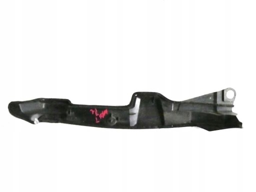 ΚΑΛΥΜΜΑ ΑΡΙΣΤΕΡΟ ΦΡΟΛΟ TOYOTA AURIS I 2006-2012 ΕΤΟΣ 53828-02070