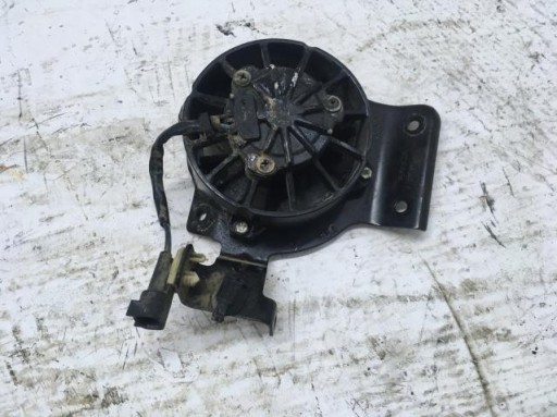 ΜΕΙΩΤΗΣ ΑΝΕΜΙΣΤΗΡΑ FORD EDGE II VA114-A101 16-21