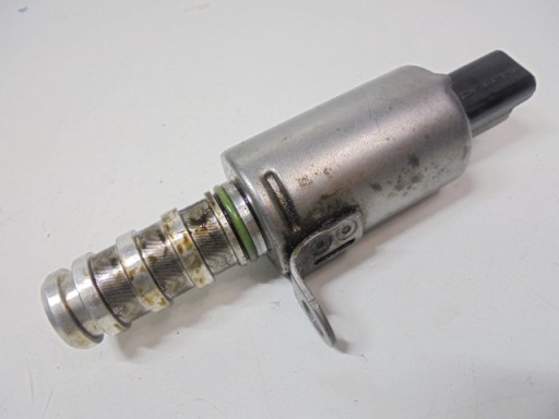 ΑΙΣΘΗΤΗΡΑΣ ΦΑΣΗΣ CITROEN C4 PICASSO II EGR V758776080-03 1.2THP